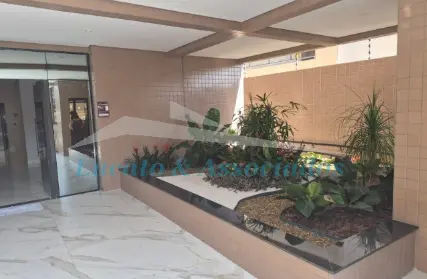 Imagem: Apartamento para Alugar, Guilhermina