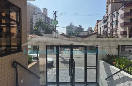 Imagem: Apartamento para Alugar, Guilhermina