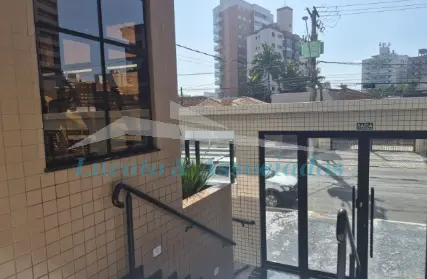 Imagem: Apartamento para Alugar, Guilhermina