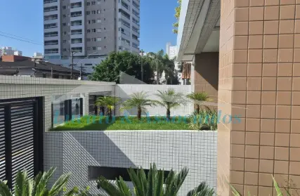 Imagem: Apartamento para Alugar, Guilhermina