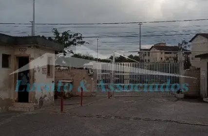 Imagem: Apartamento para Alugar, Vila Sonia
