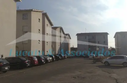 Imagem: Apartamento para Alugar, Vila Sonia
