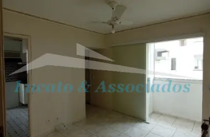 Imagem: Apartamento para Alugar, Vila Sonia