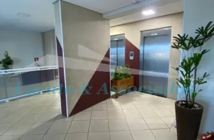 Imagem: Apartamento para Alugar, Guilhermina