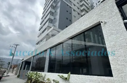 Imagem: Apartamento para Venda, Caiçara