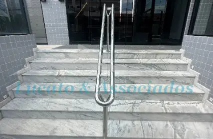Imagem: Apartamento para Venda, Caiçara