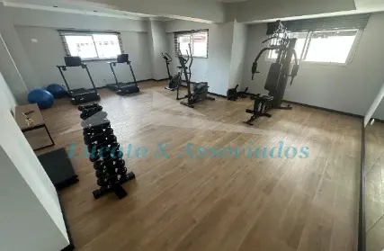 Imagem: Apartamento para Venda, Caiçara