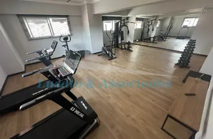Imagem: Apartamento para Venda, Caiçara