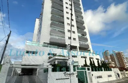 Imagem: Apartamento para Venda, Aviação