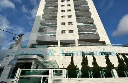 Imagem: Apartamento para Venda, Aviação