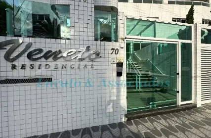 Imagem: Apartamento para Venda, Aviação