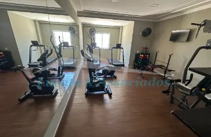 Imagem: Apartamento para Venda, Aviação