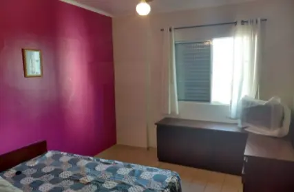Imagem: Apartamento para Temporada, Vila Tupi