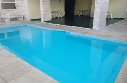 Imagem: Apartamento para Venda, Vila Assunção