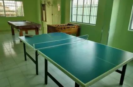 Imagem: Apartamento para Venda, Vila Assunção