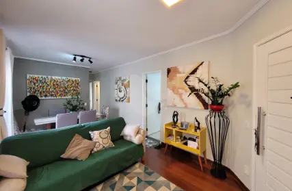 Imagem: Apartamento para Venda, José Menino