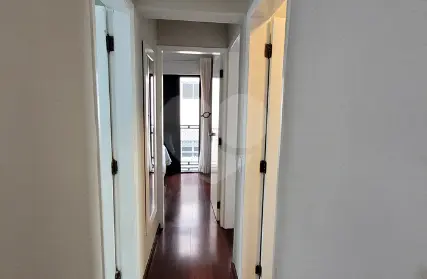 Imagem: Apartamento para Venda, José Menino