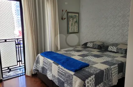 Imagem: Apartamento para Venda, José Menino