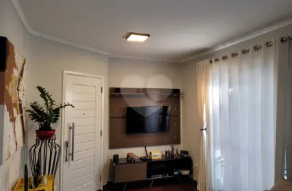 Imagem: Apartamento para Venda, José Menino