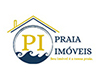 Banner Praia Imóveis