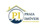 Praia Imóveis