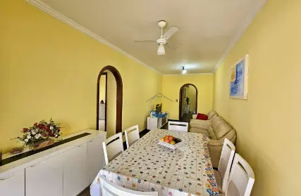 Imagem: Cobertura para Venda, Guilhermina