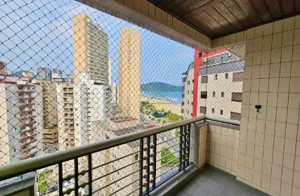 Imagem: Cobertura para Venda, Guilhermina