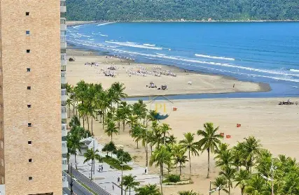 Imagem: Cobertura para Venda, Guilhermina