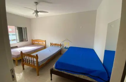 Imagem: Cobertura para Venda, Canto do Forte