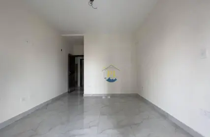 Imagem: Apartamento para Venda, Vila Tupi