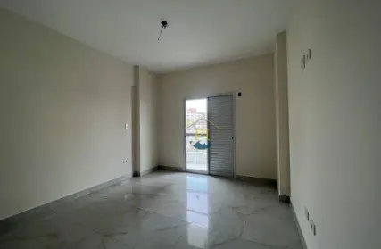 Imagem: Apartamento para Venda, Vila Tupi