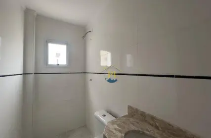 Imagem: Apartamento para Venda, Vila Tupi