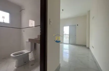 Imagem: Apartamento para Venda, Vila Tupi