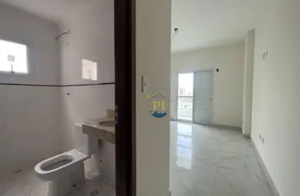 Imagem: Apartamento para Venda, Vila Tupi