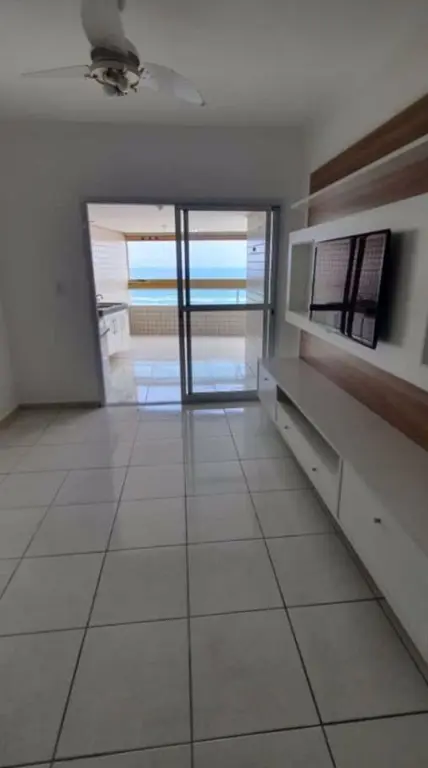 Apartamento para Venda Litoral SP Imóvel - Imagem 7