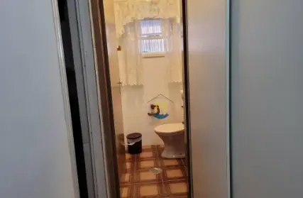 Imagem: Sobrado para Venda, Vila Assunção