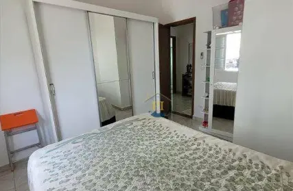 Imagem: Sobrado para Venda, Vila Assunção