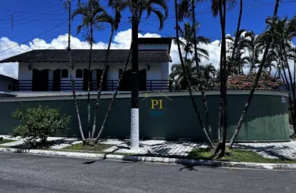 Imagem: Casa Térrea para Venda, Flórida