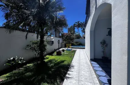 Imagem: Casa Térrea para Venda, Flórida