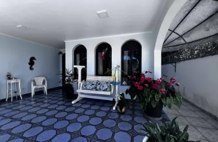 Imagem: Casa Térrea para Venda, Flórida