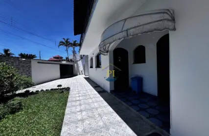 Imagem: Casa Térrea para Venda, Flórida