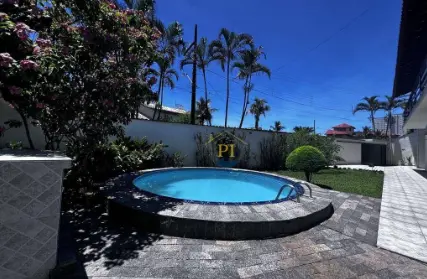 Imagem: Casa Térrea para Venda, Flórida