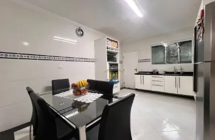 Imagem: Sobrado para Venda, Balneário Pires