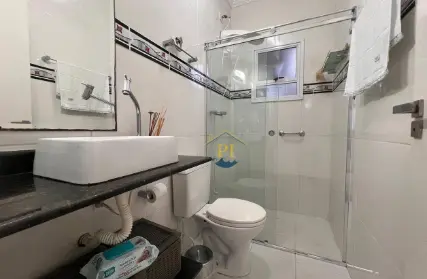 Imagem: Sobrado para Venda, Balneário Pires