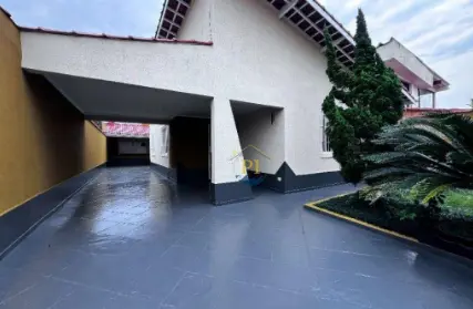 Imagem: Casa Térrea para Venda, Flórida