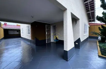 Imagem: Casa Térrea para Venda, Flórida