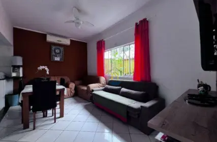 Imagem: Casa Térrea para Venda, Flórida