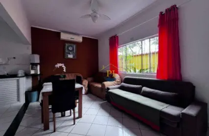 Imagem: Casa Térrea para Venda, Flórida