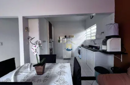 Imagem: Casa Térrea para Venda, Flórida