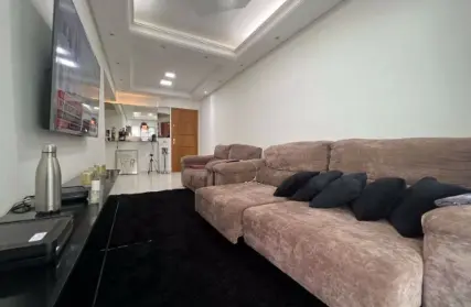 Imagem: Apartamento para Venda, Balneário Pires